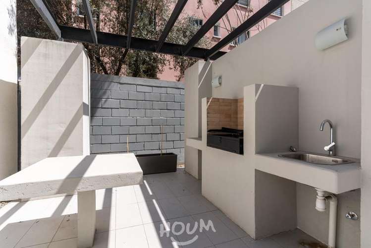 Departamento en Compañía de Jesús - Imagen 26