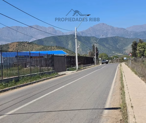 Se Vende Sitio excelente oportunidad El Melón