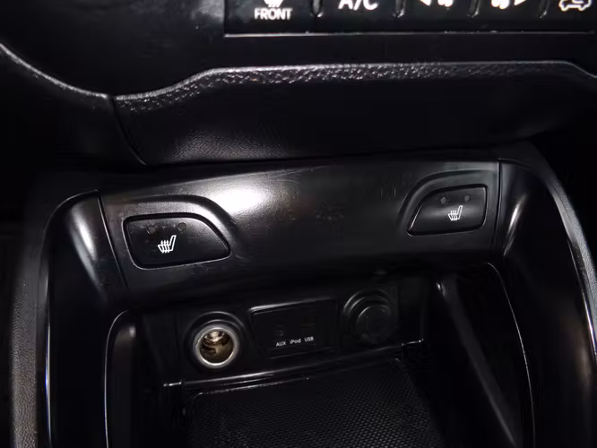 hyundai tucson año 2011 diesel automatico