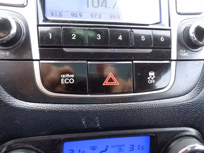 hyundai tucson año 2011 diesel automatico