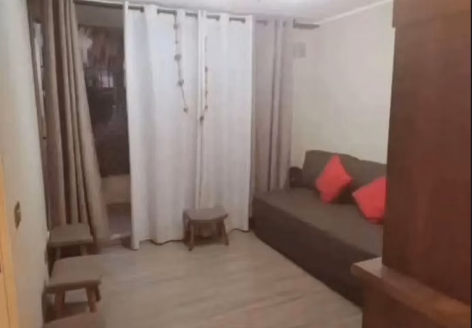 DEPARTAMENTO EN VENTA NUEVA KOKE, RANCAGUA - Imagen 5