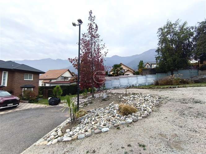 Con opcion de arriendo. 5 dorm. 5 Baños. Altos de Macul - Imagen 11