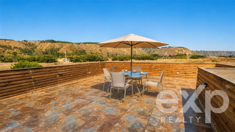 Tunquen, 5 Dorm, Cerca Humedales y Playa de Tunquen