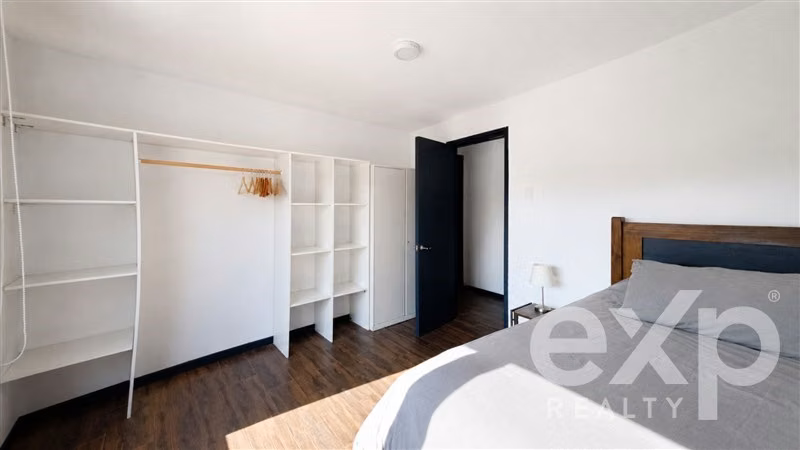 Tunquen, 5 Dorm, Cerca Humedales y Playa de Tunquen