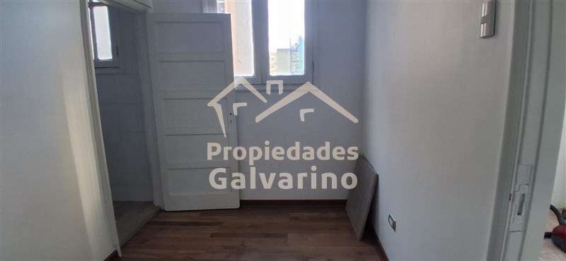 Departamento en venta de 1 dorm. en Santiago - Imagen 10