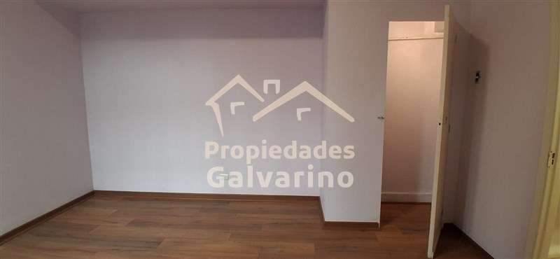 Departamento en venta de 1 dorm. en Santiago - Imagen 7
