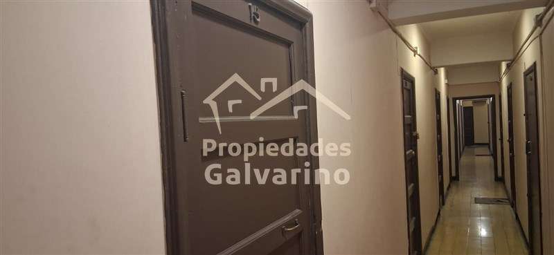 Departamento en venta de 1 dorm. en Santiago - Imagen 16