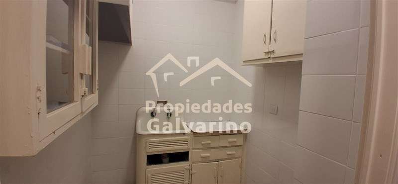 Departamento en venta de 1 dorm. en Santiago - Imagen 14
