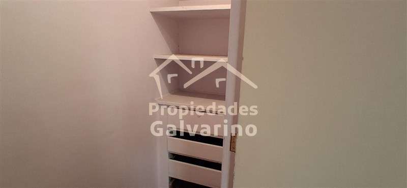 Departamento en venta de 1 dorm. en Santiago - Imagen 15
