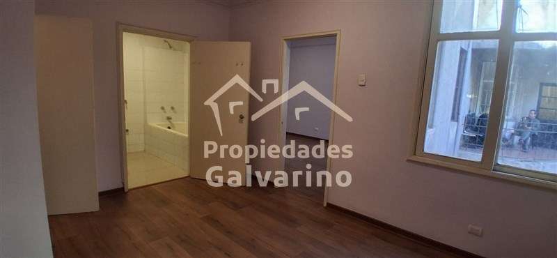 Departamento en venta de 1 dorm. en Santiago - Imagen 4
