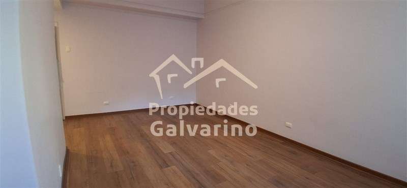 Departamento en venta de 1 dorm. en Santiago - Imagen 9