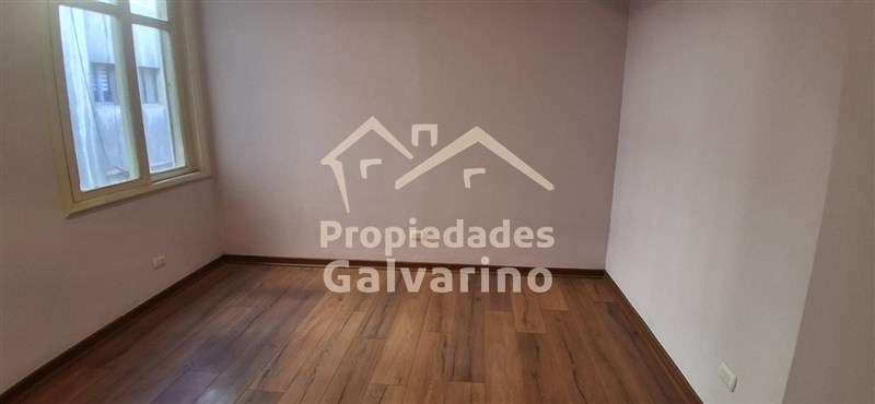 Departamento en venta de 1 dorm. en Santiago - Imagen 8