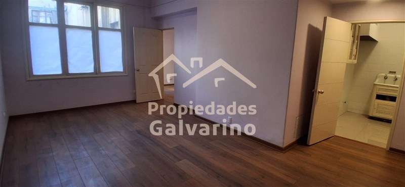 Departamento en venta de 1 dorm. en Santiago - Imagen 3
