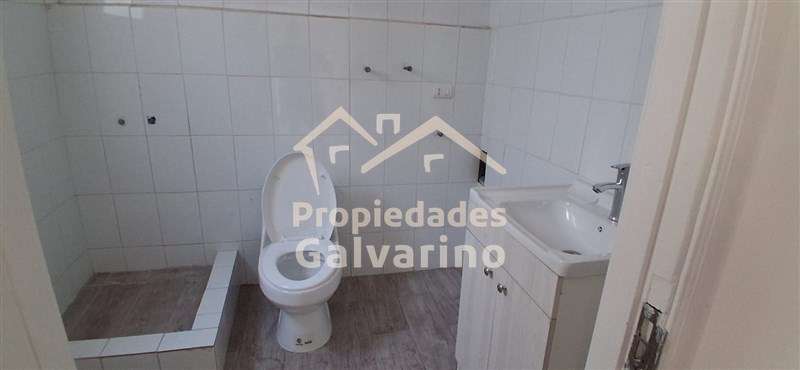 Departamento en venta de 1 dorm. en Santiago - Imagen 5