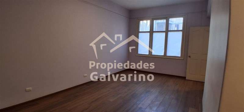 Departamento en venta de 1 dorm. en Santiago - Imagen 2