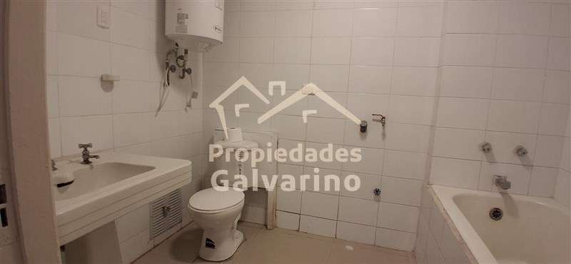 Departamento en venta de 1 dorm. en Santiago - Imagen 12
