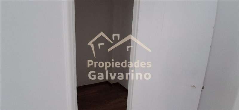 Departamento en venta de 1 dorm. en Santiago - Imagen 13