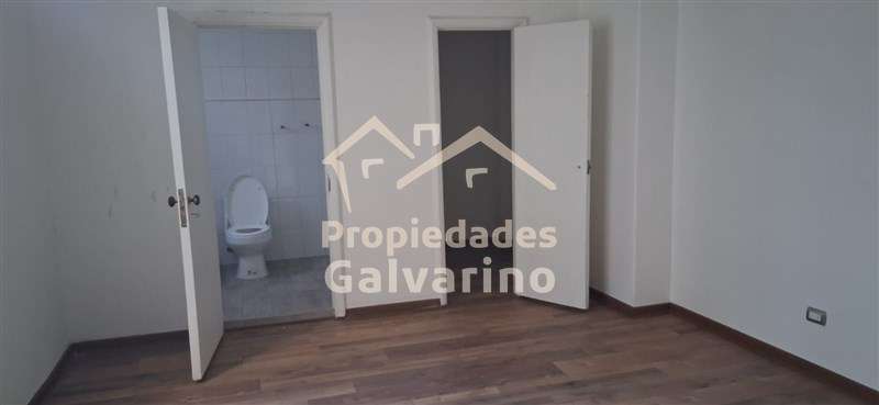 Departamento en venta de 1 dorm. en Santiago - Imagen 6