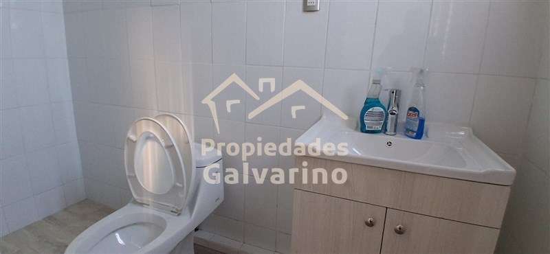 Departamento en venta de 1 dorm. en Santiago - Imagen 11