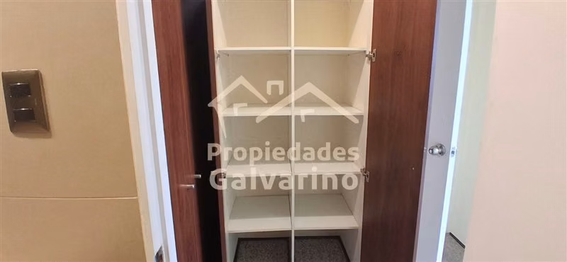 Departamento en venta de 2 dorm. en La Florida