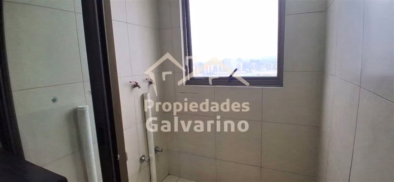 Departamento en venta de 2 dorm. en La Florida