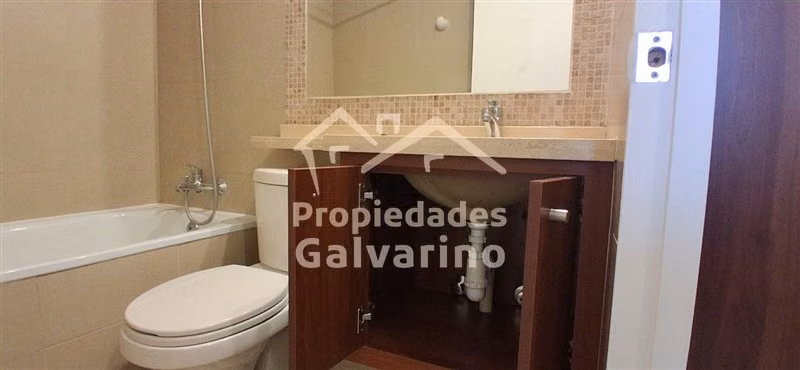 Departamento en venta de 2 dorm. en La Florida
