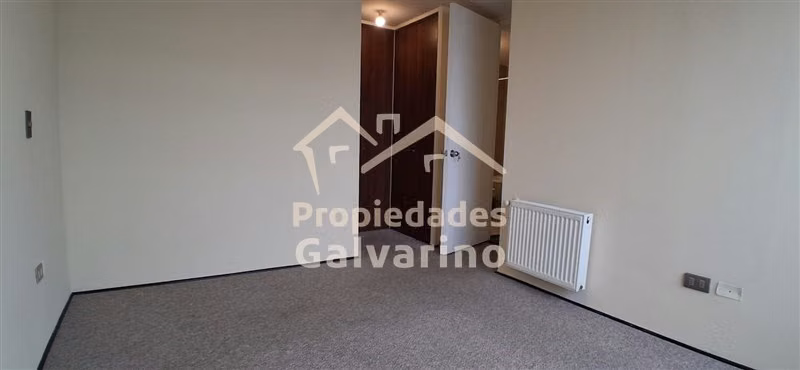 Departamento en venta de 2 dorm. en La Florida