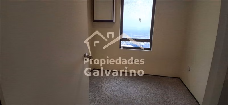 Departamento en venta de 2 dorm. en La Florida