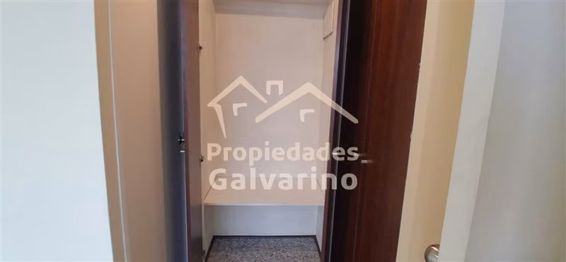 Departamento en venta de 2 dorm. en La Florida