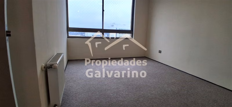 Departamento en venta de 2 dorm. en La Florida