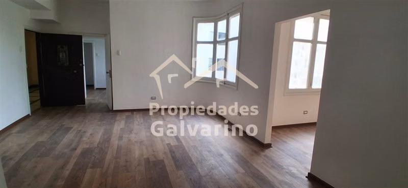 Oficina en venta en Santiago