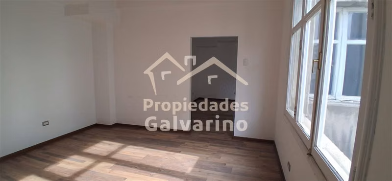 Oficina en venta en Santiago