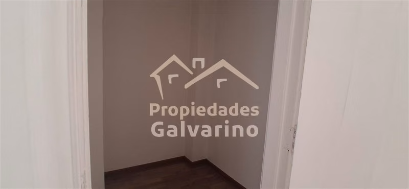 Oficina en venta en Santiago - Imagen 10
