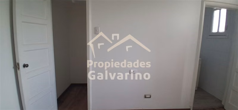 Oficina en venta en Santiago