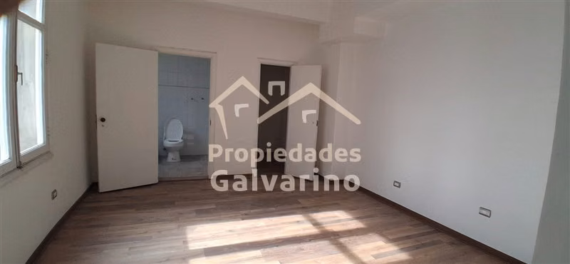 Oficina en venta en Santiago - Imagen 3