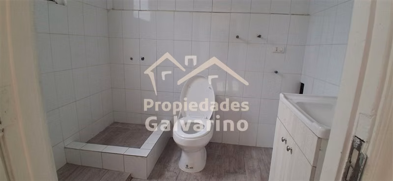 Oficina en venta en Santiago