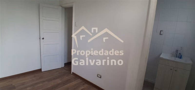 Oficina en venta en Santiago
