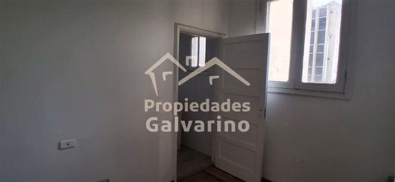 Oficina en venta en Santiago - Imagen 7