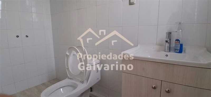 Oficina en venta en Santiago - Imagen 8