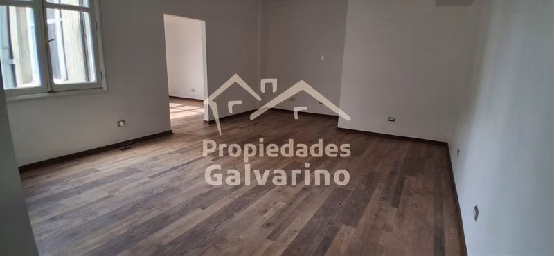 Oficina en venta en Santiago - Imagen 6