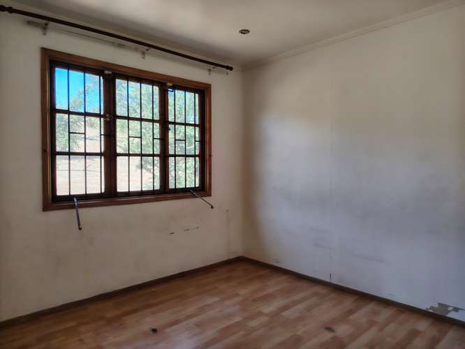 ARRIENDO CASA 2HAB 2BA VILLA ALEMANA - Imagen 7