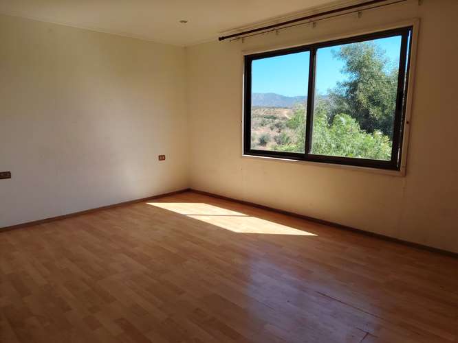 ARRIENDO CASA 2HAB 2BA VILLA ALEMANA - Imagen 9