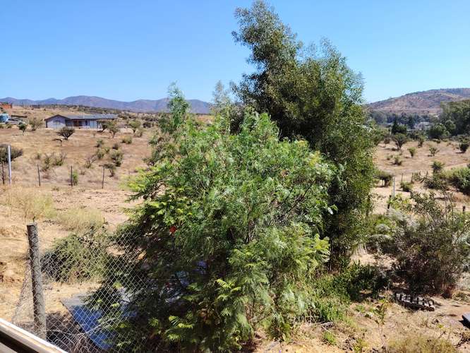 ARRIENDO CASA 2HAB 2BA VILLA ALEMANA - Imagen 11