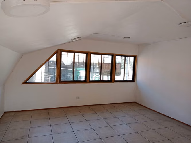 OFICINA EN ARRIENDO TALAGANTE
