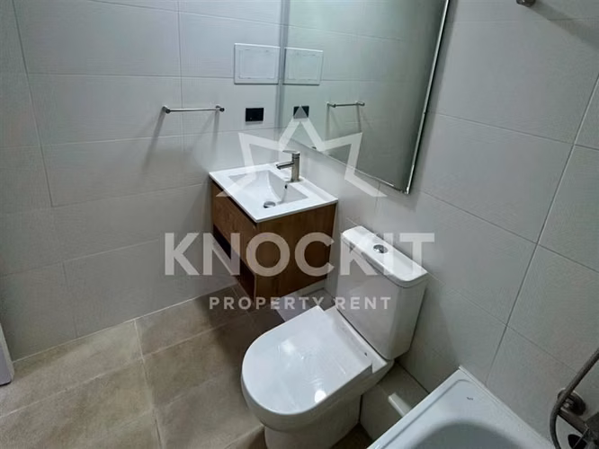 Arriendo Departamento de 1D1B en Av. España 702 Santiago - Imagen 7