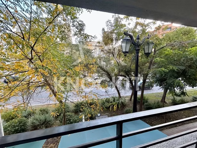 Arriendo Departamento de 1D1B en Av. España 702 Santiago