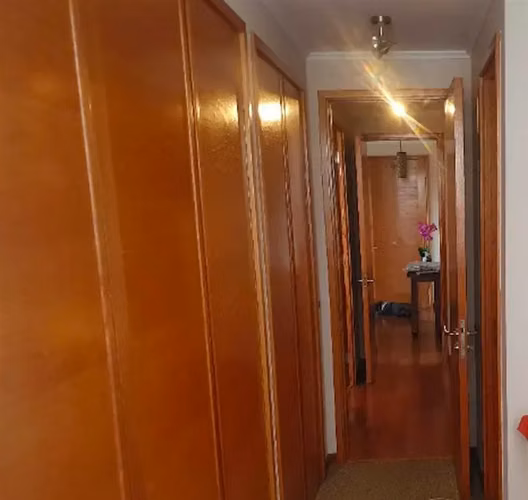 Arriendo Depto 2 dorm 2 baños amoblado en Jardín del Mar