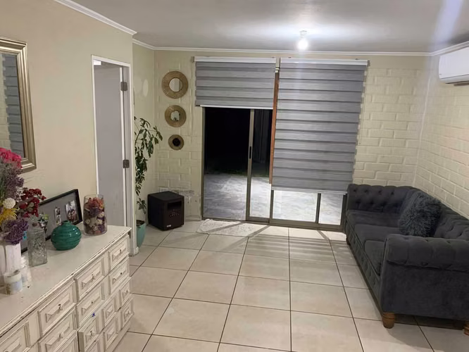 Se Vende Casa en San Bernardo  (165667)