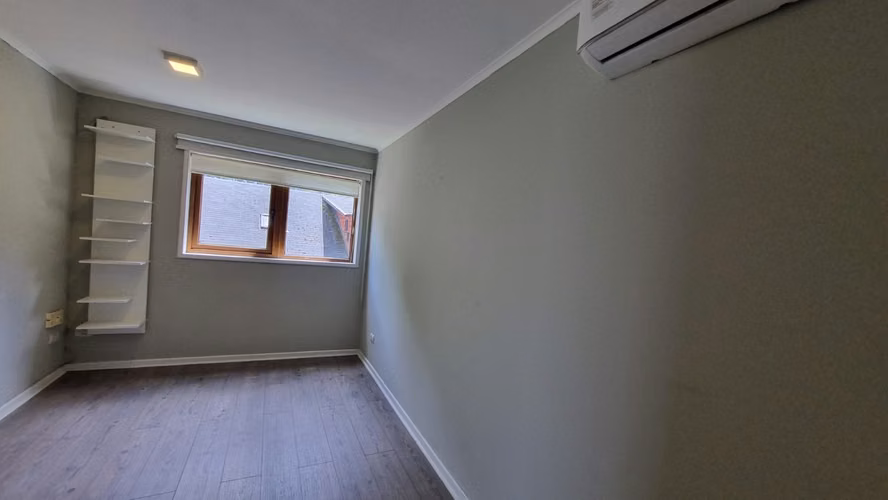 Departamento town house Isla Teja