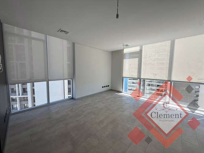 Exclusiva Oficina en Arriendo 35m² | Bosques de Montemar, Concón